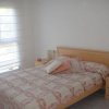 Отель Apartamento Sa Conca 2 2 4, фото 2