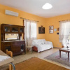 Отель Villa Cala Bianca Sea, фото 10