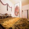 Гостиница Apart Hotel Sobornaya Ploshchad 1, фото 13
