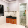 Отель Ngoc Quy Mini House, фото 3