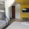 Отель Apartamentos Isla Tropical San Andres, фото 8