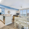 Отель Shores of Panama 2327 - 1 Bedroom+Bunks and Sleeper Sofa. Sunset View! Free Fun! 1 Condo by RedAwnin, фото 28