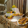 Отель Dove Nest Lodge, фото 35