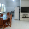 Отель Villa das Oliveiras - Bosque, фото 13