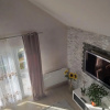 Отель Maisonnette avec la terrasse, фото 4