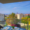 Отель Molins Apartment, фото 13