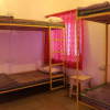 Отель Shepherd Stories - Hostel, фото 19