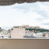 Отель toStay Athens, фото 21