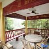 Отель YOU HOUSE Mogan Youjia B&B (Mogan Mountain Scenic Area), фото 6