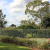 Отель Seasons of Maleny B&B, фото 15