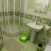 Отель Цвит Папороти, фото 8