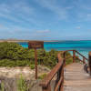 Отель Country Village Sea Villas (STI222), фото 48