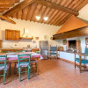 Отель Fattoria Santo Stefano - Agriturismo, фото 29