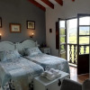 Отель El Oteru I, фото 3