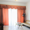 Отель Spacious 3Br Apartment At Kondominium Golf Karawaci, фото 10