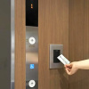 Отель Sun Clover Koshigaya Station - Vacation STAY 55382, фото 7