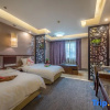 Отель Joy Wanjia Hotel (Wuyi Mould City Jiayuan Plaza), фото 7