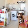 Отель Apartment With 2 Bedrooms in Port El Kantaoui, With Wonderful sea View, фото 9