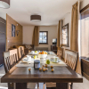 Отель Residence Lagrange Prestige Les Fermes D Emiguy, фото 5