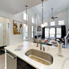 Отель Journey Way #158089 - 2 Br Townhouse, фото 5