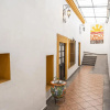 Отель Cinco de Mayo Hotel, фото 9
