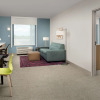 Отель Home2 Suites by Hilton Orlando Downtown, фото 29