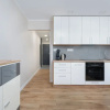 Отель Apartment in the Centre by Renters, фото 6