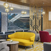 Отель Holiday Inn & Suites Al Khobar, an IHG Hotel, фото 38