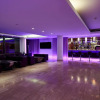 Отель Pakat Suites, фото 15