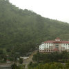 Отель Royal Taunggyi Hotel, фото 24