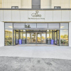 Отель Homey Myrtle Beach Condo w/ Resort Amenities!, фото 1