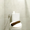 Отель Comfortable Stay Studio At Pollux Chadstone Apartment, фото 8