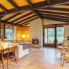 Отель 6 Person Holiday Home in Hundested, фото 8