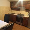 Отель Tea1, фото 11