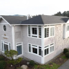 Отель Hallmark Resort - Cannon Beach, фото 25