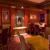 Отель Premier Inn Doncaster Central, фото 14