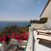 Отель Villa Ariadne In Nerano, фото 22