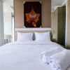 Отель Exclusive Studio Apartment Springwood Residence, фото 21