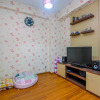 Отель Spacious 1Br At Kalibata City Apartment Tower Akasia, фото 3