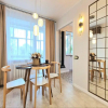 Гостиница Urban Apartments (Урбан Апартментс) на улице Хади Такташа 77, фото 7