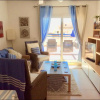 Отель Stunning Penthouse in San Luis de Sabinillas, фото 8