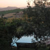 Отель Agriturismo Acquaviva Todi, фото 11