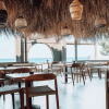Отель Eliros Mare Beachfront Poem Hotel, фото 29