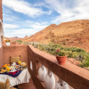 Отель Auberge Atlas Dades, фото 3