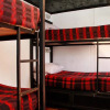 Отель Hostel Kaval Antigua, фото 11