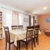 Отель Apartment 600 M From A Nice Beach In The Cute Silo With Shared Swimming Pool, фото 14