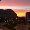 Отель Favorita suites, фото 13