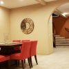 Отель Casa Pom Pom 4 Bedrooms 4.5 Bathrooms Home, фото 2