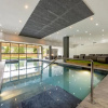 Отель Active Alm Hotel, фото 29