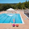 Отель Belambra Hotels & Resorts Montpezat Le Verdon, фото 18